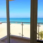 B - бийч B Obzor