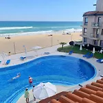 B - бийч B Apartment *