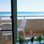 Apartment B - бийч B *