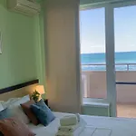 Apartment B - бийч B Obzor