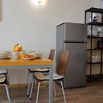 B - бийч B Apartment *