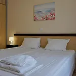 Apartment B - бийч B *