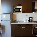 B - бийч B Obzor