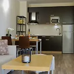 B - бийч B Obzor