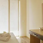 Apartment B - бийч B Obzor