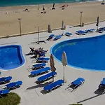 B - бийч B Apartment *