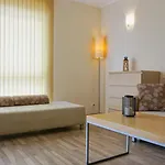 B - бийч B Apartment Obzor